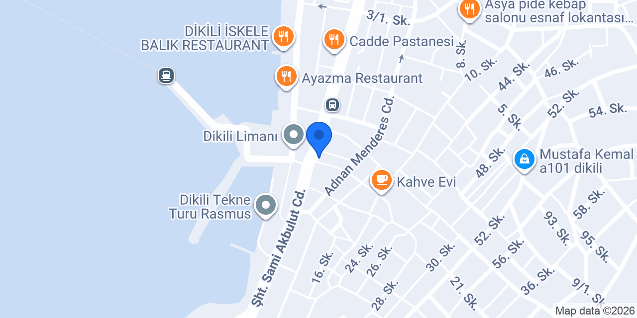 Hedef artı sigorta konumu