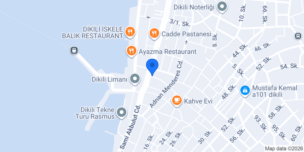 ergin_usta_lezzetii konumu