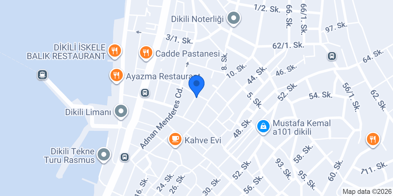 Egy Mobilya konumu