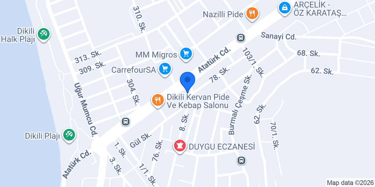 Çevik koltuk yatak yıkama konumu