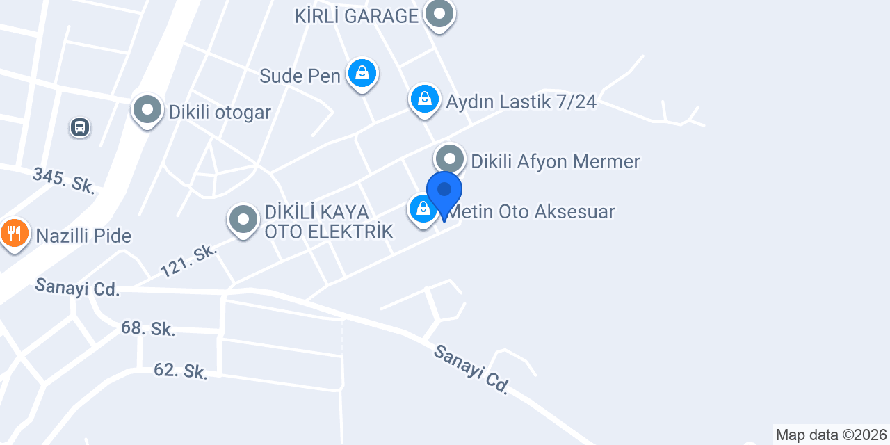 Winsa Erden Pen konumu