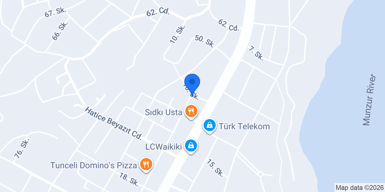 Germ enerji doğalgaz konumu