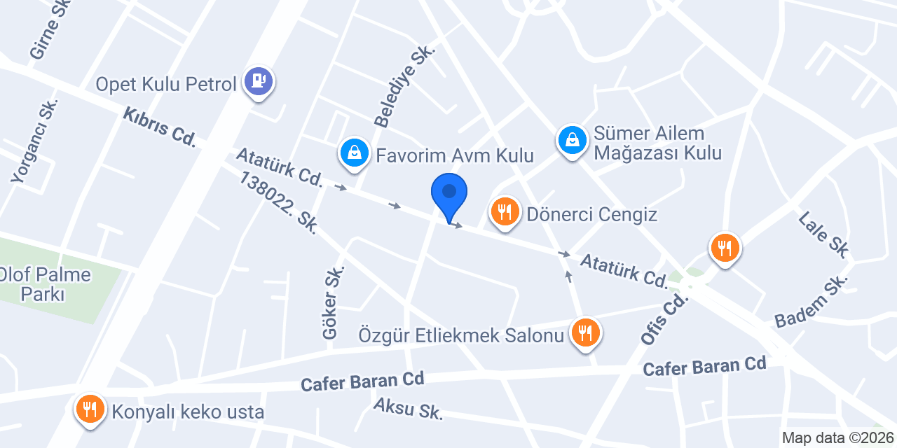Erdoğan Sarraf konumu