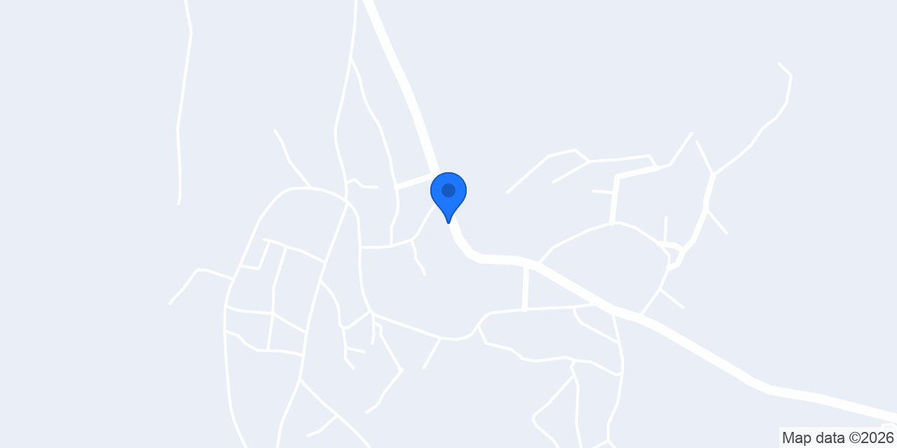 zgwhlgavcautumdywu konumu