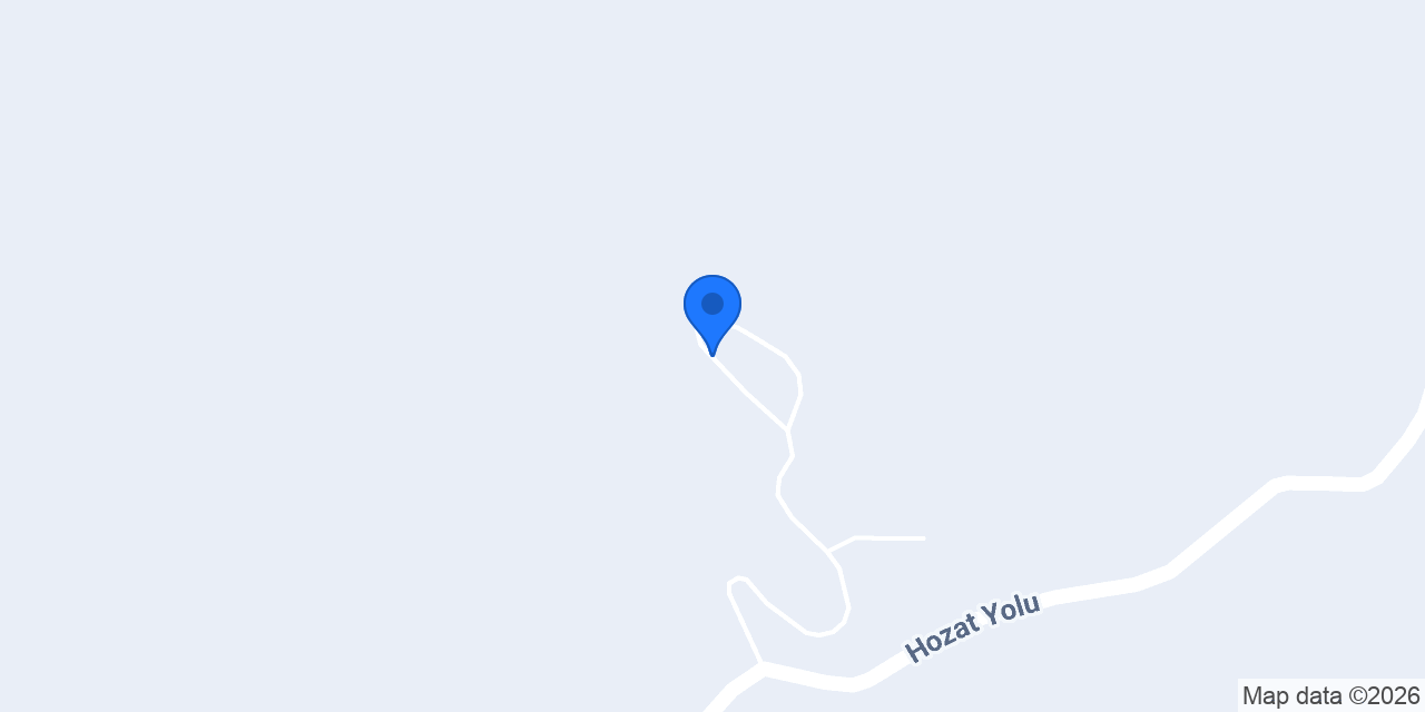 Çılga Köyü Muhtarlığı konumu