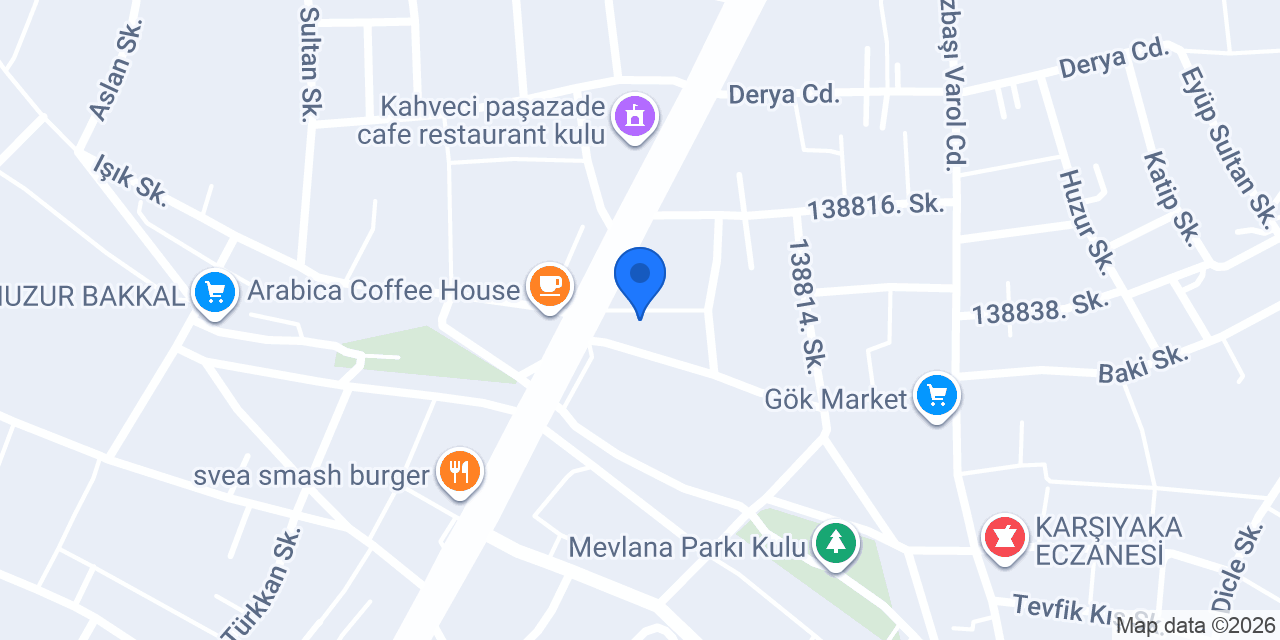 ankara halı mobilya konumu