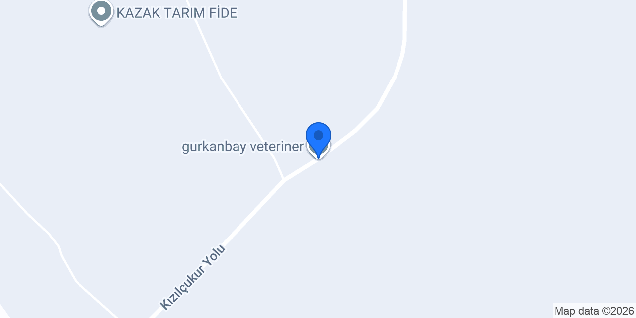 samet ciğköfte konumu