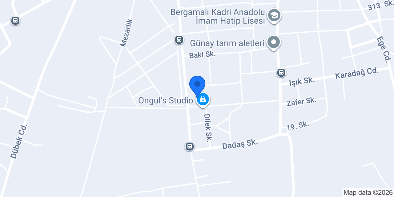 Çetin harfiyat konumu