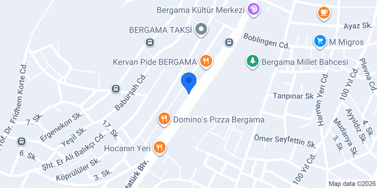 SARAYHARMAN DÖNER-PIDE-LAHMACUN-ÇORBA konumu