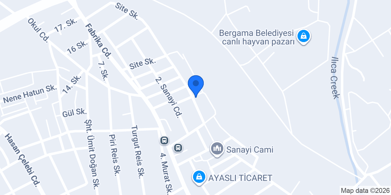 Köken Rotbalans ve Lastik konumu