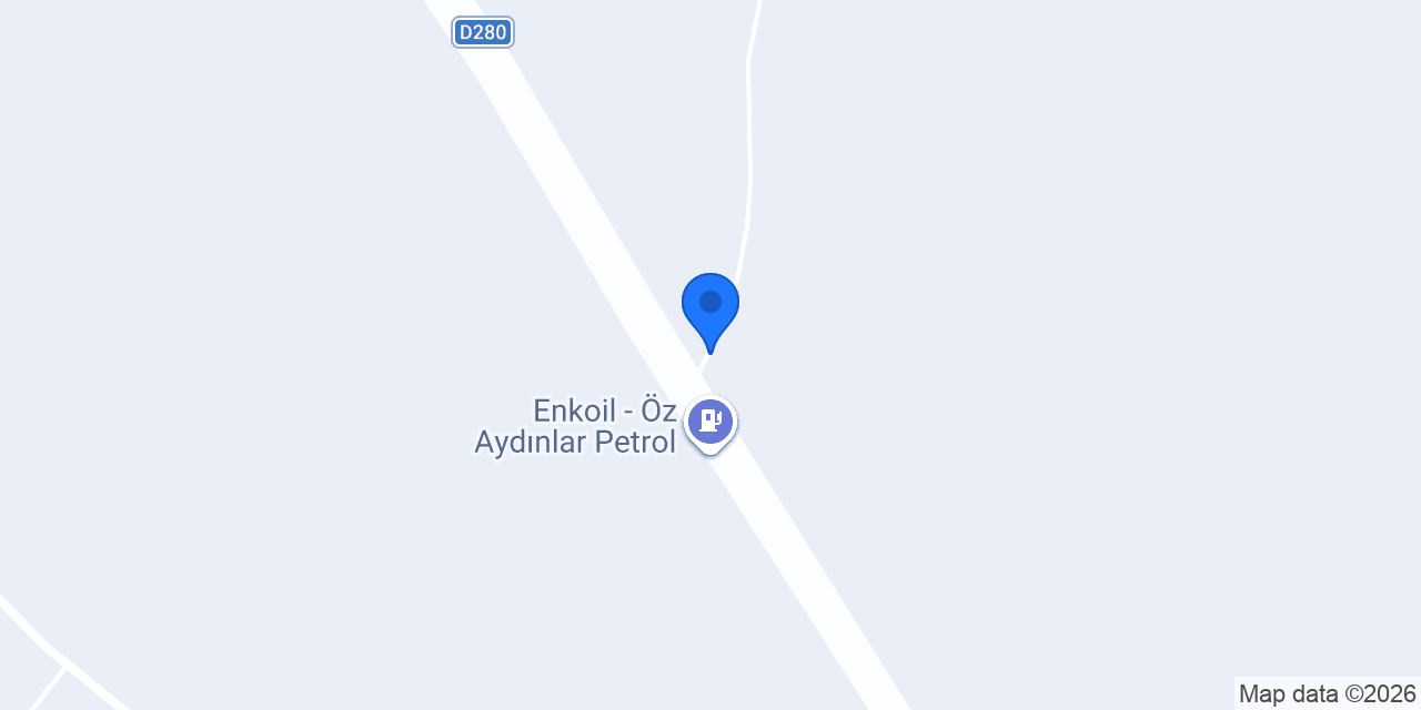 Ptt Acente konumu