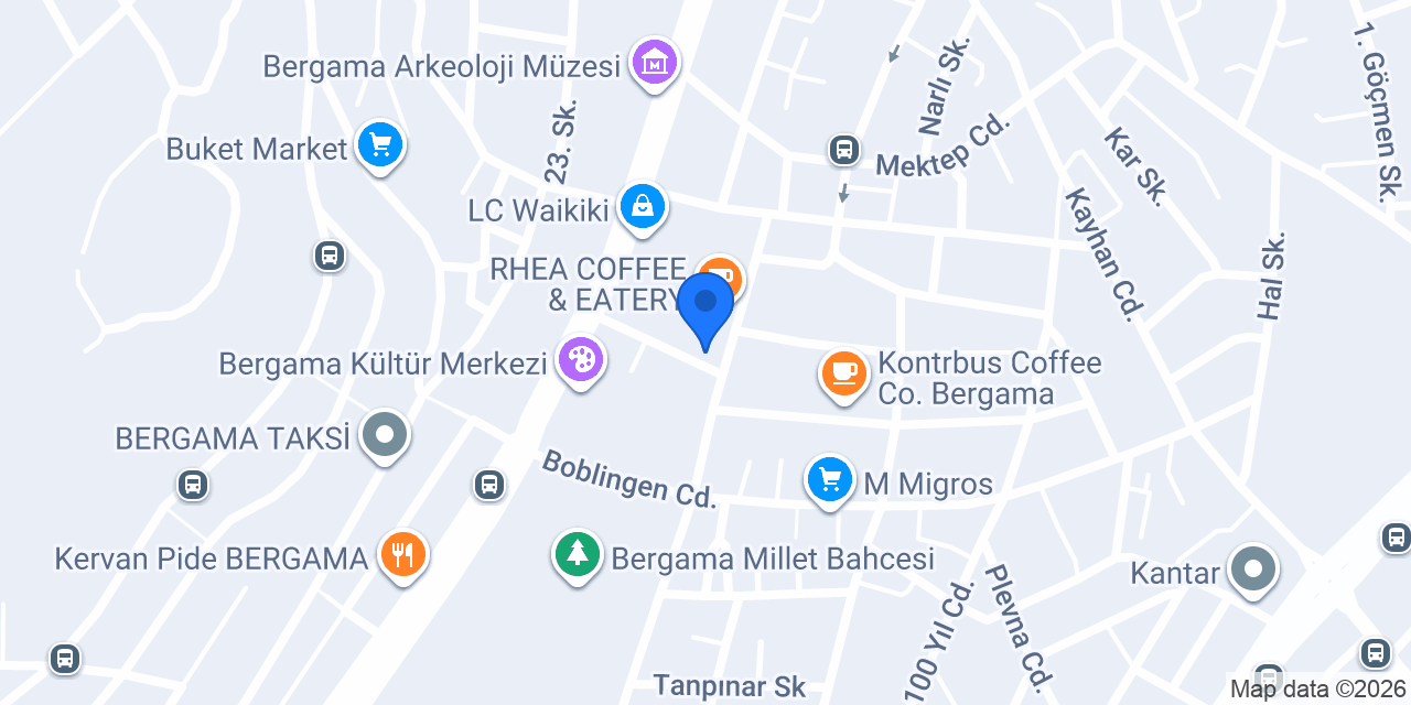 Uzm. Kl. Psk. Bayram Şimşek, Psikoloji konumu
