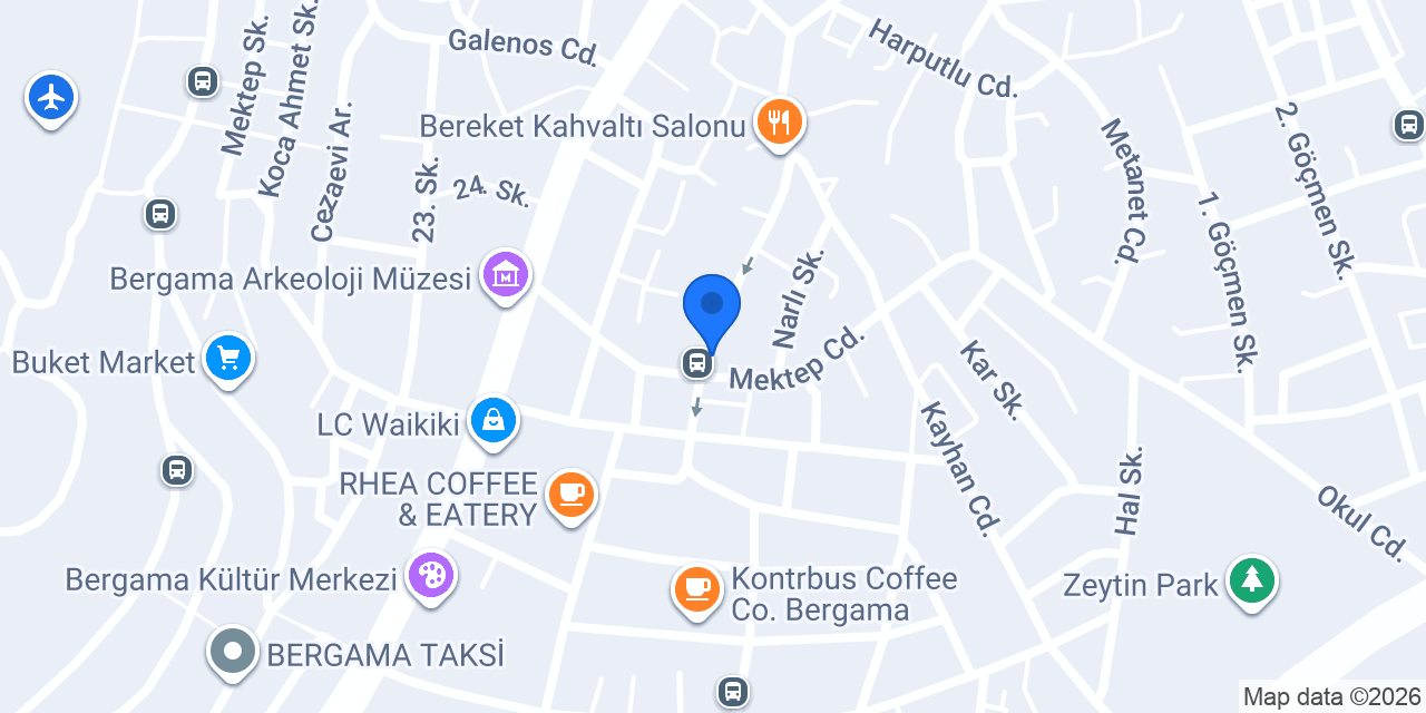 Beyaz Elektrik Avize - Aydınlatma konumu