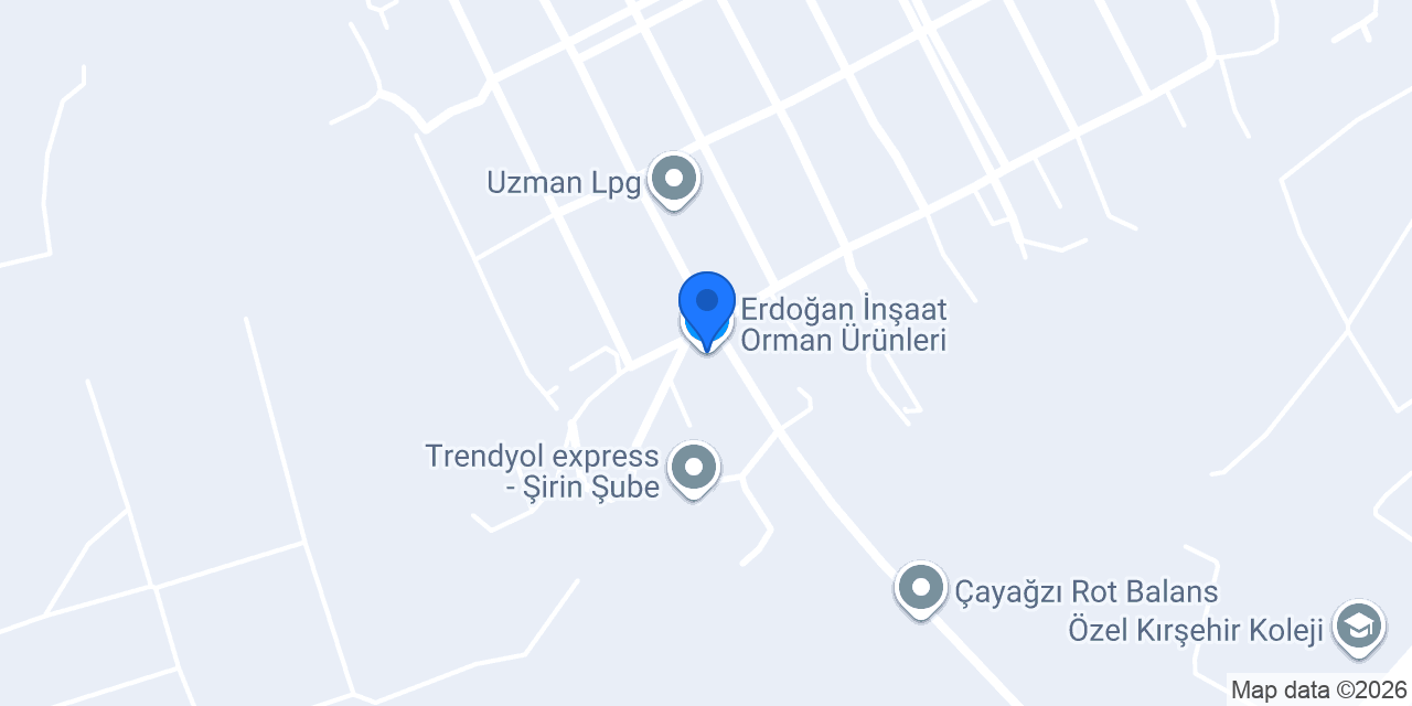 MoneyGram konumu