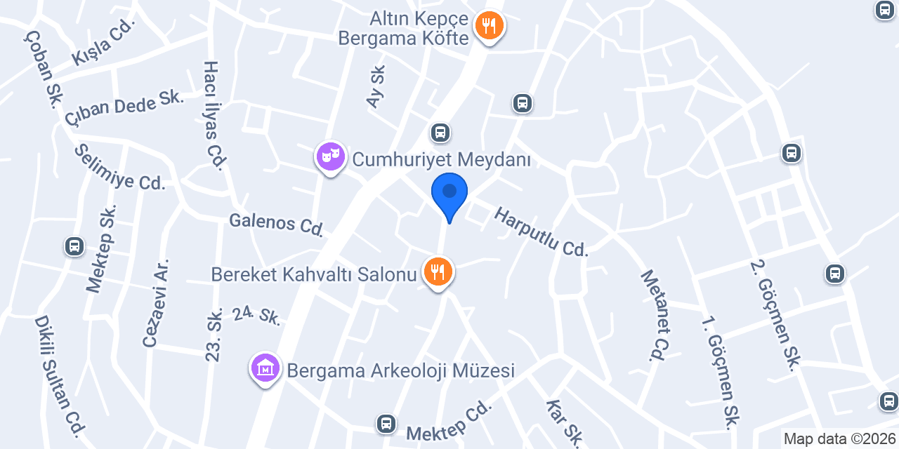 Utkulu Branda konumu
