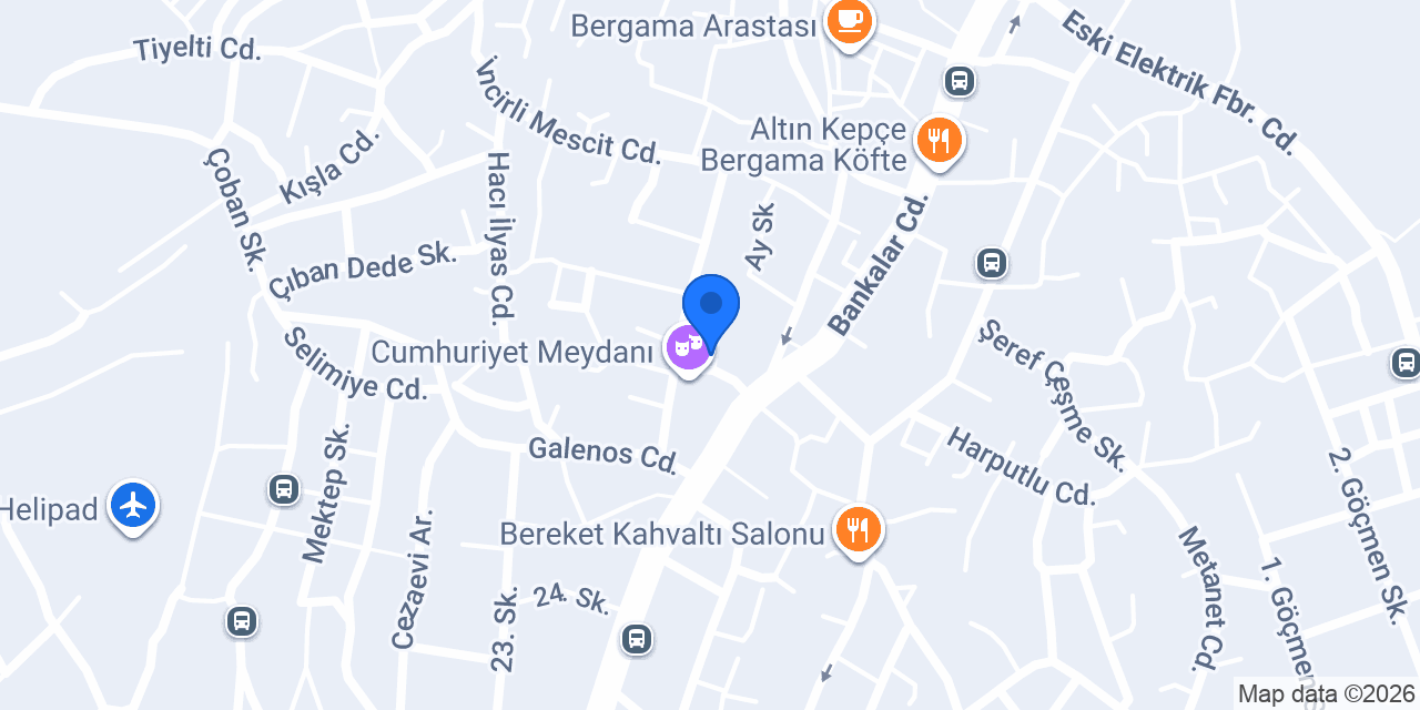 güventürk yapı konumu