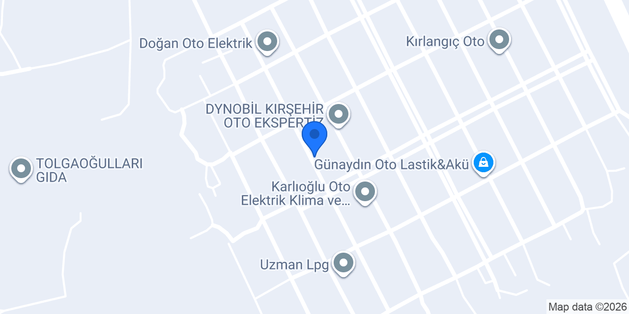 Seçilmiş Mobilya konumu