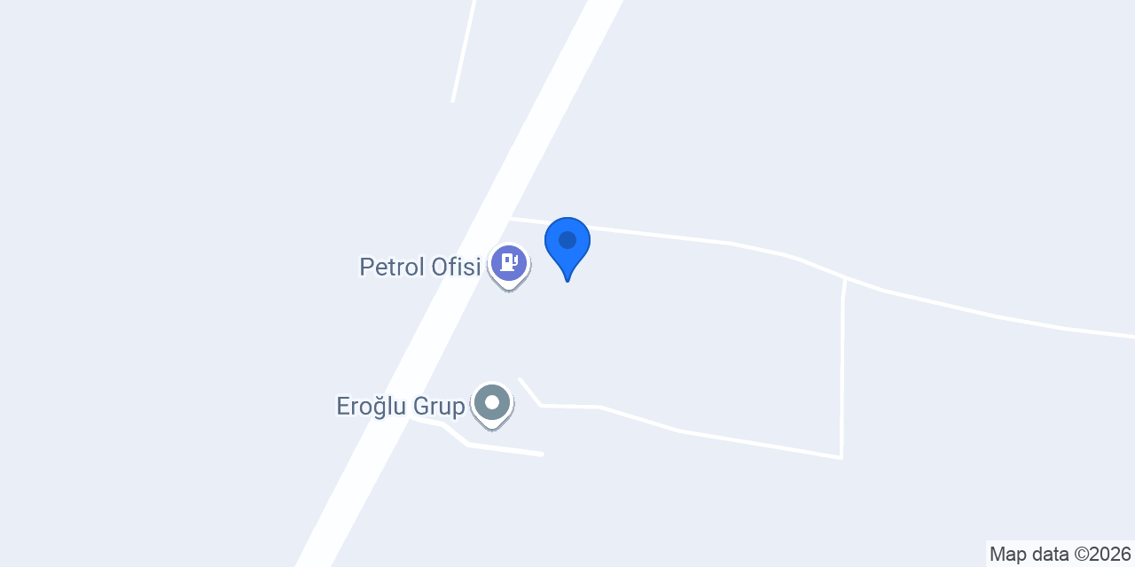 ALTILAR GRUP konumu