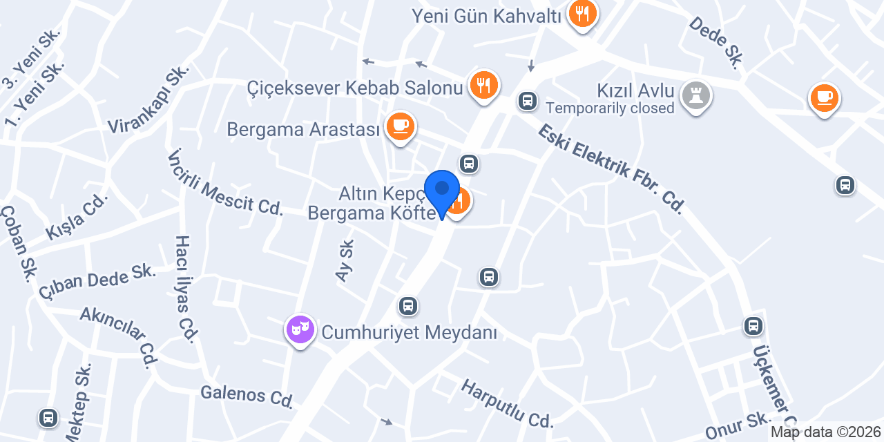 Sis İnşaat konumu