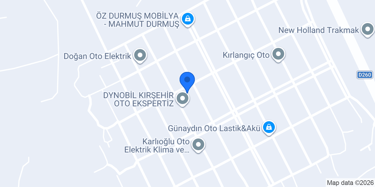 Bayram Bulutoğulları konumu