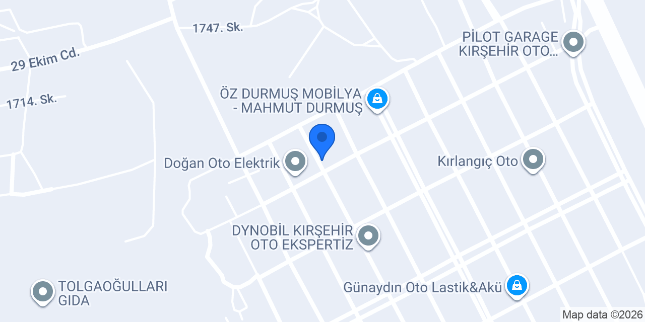 bilen tel örgü konumu