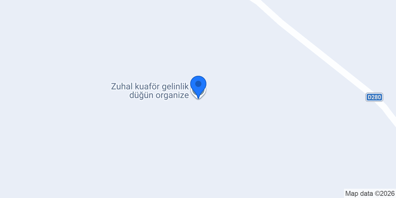 Eren inşaat ve tesisat konumu