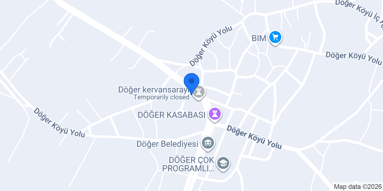 Özmollaoğlu Kasabı konumu