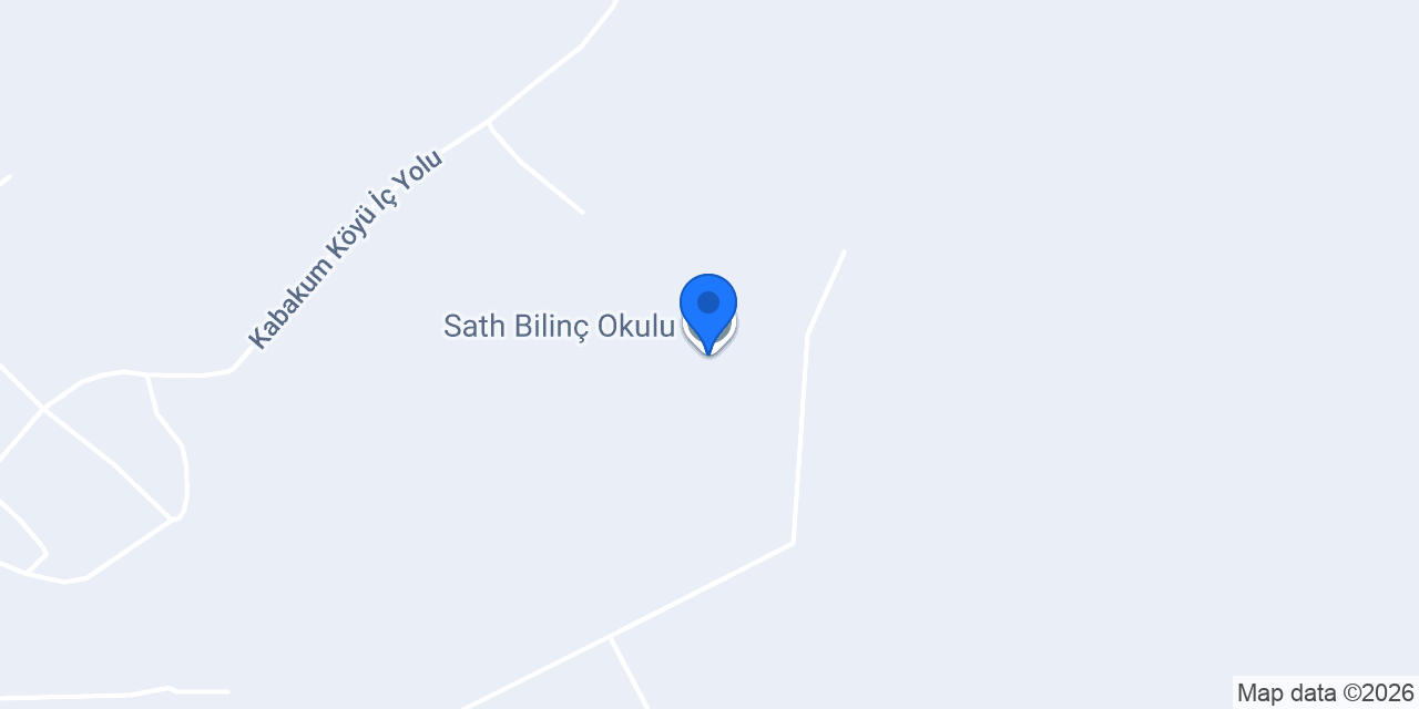 Sathmahâl Gûlîstan konumu