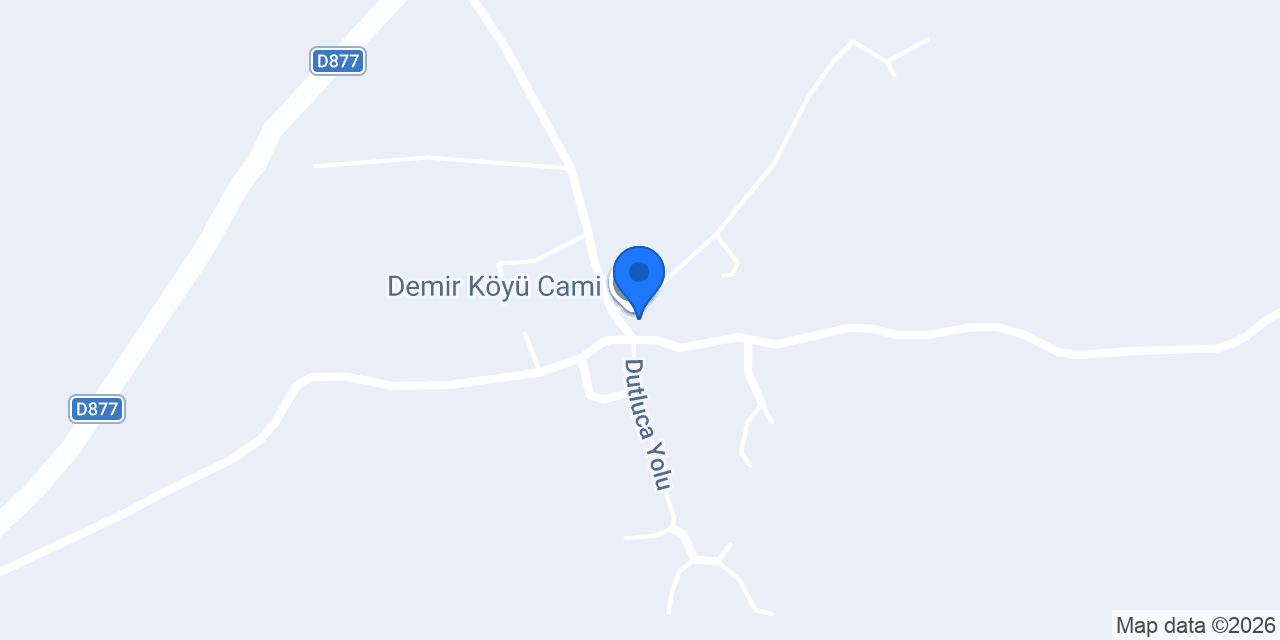Ptt konumu