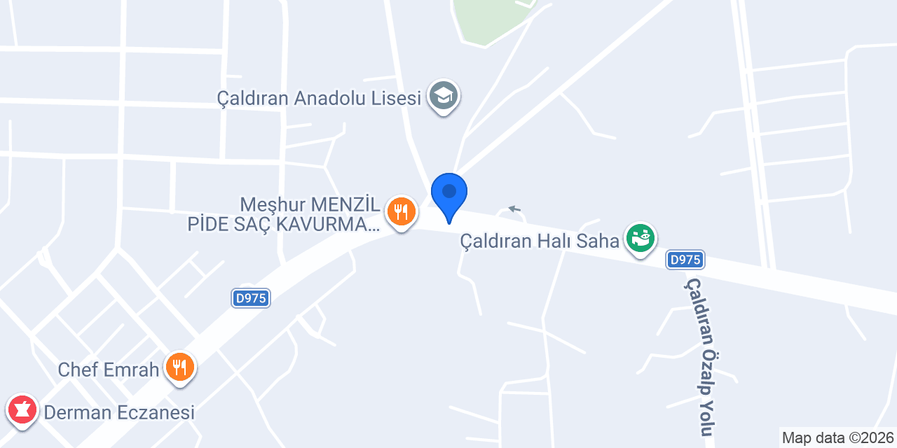 GÜVEN ERTOPÇU GALERİ konumu