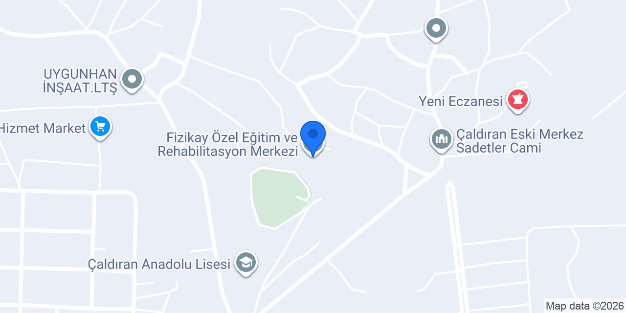 EBEXE KASABI konumu