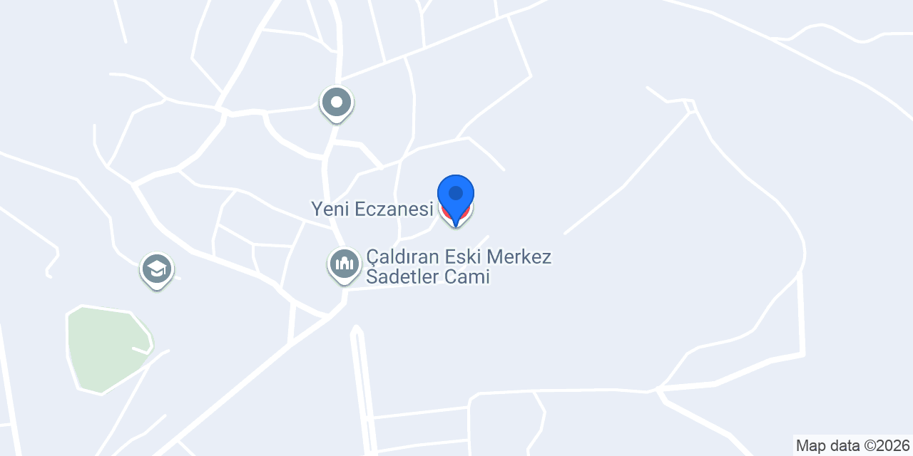 adana sofrası konumu