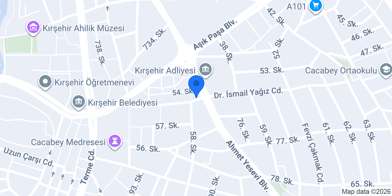 By Abone erkek kuaförü konumu