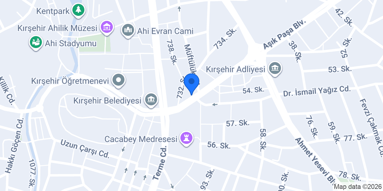 Alibaba cafe İnternet PlayStation konumu