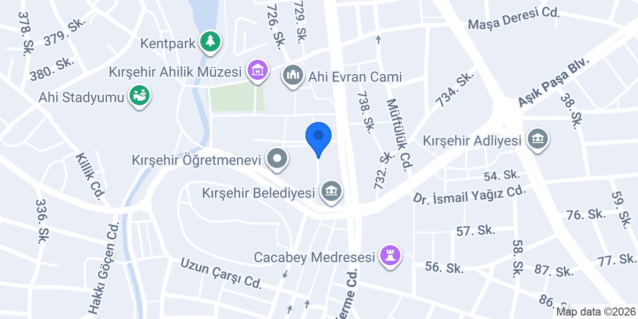 BAYRAKTAROĞULLARI SİGORTA ACENTELİĞİ konumu