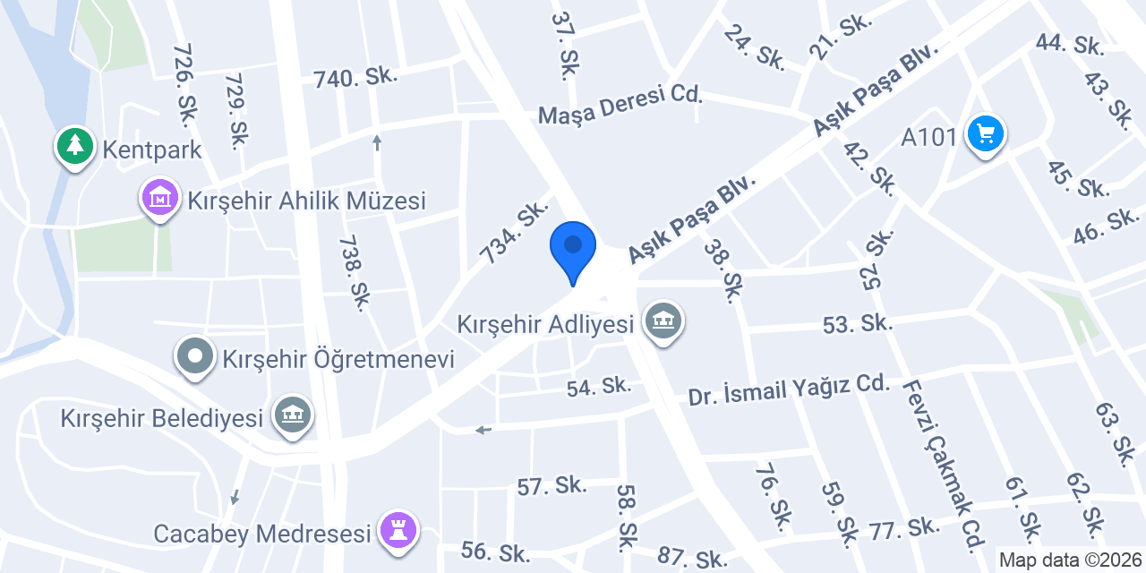 SİGORTACI MUSTAFA konumu