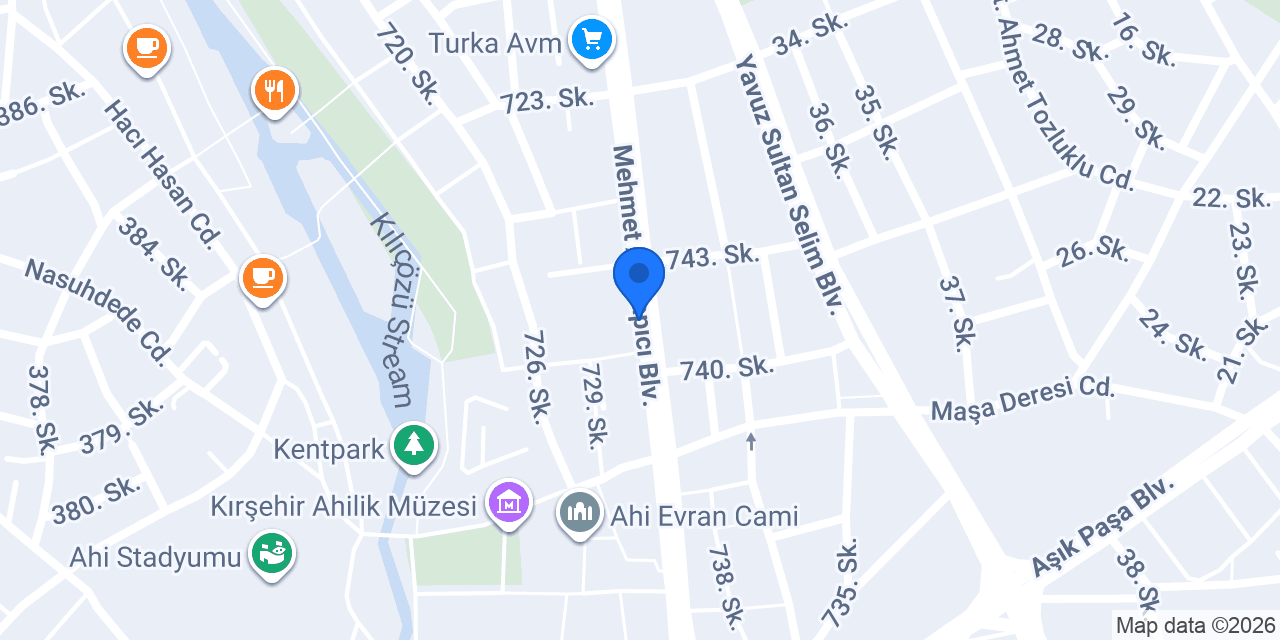 elit bilgisayar güvenlik konumu