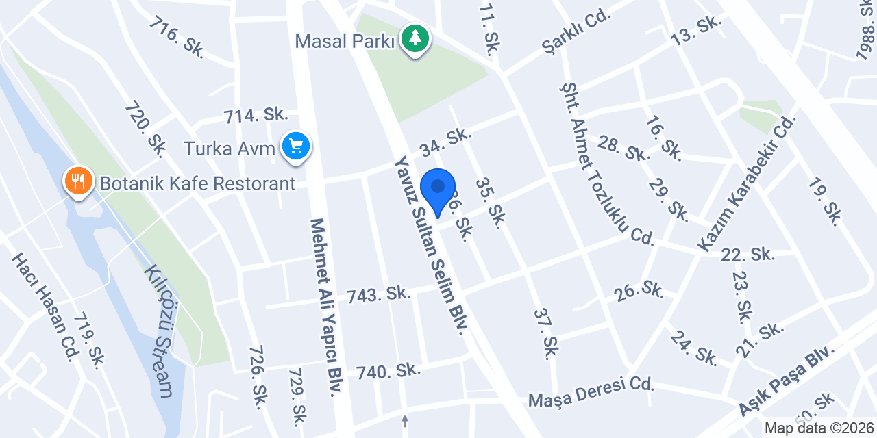 Su tesisati. Su tesisatçısı. Doğalgaz tesisatı. Kalorifer tesisatı. Kanal açma. Gider tıkanıklığı acma konumu