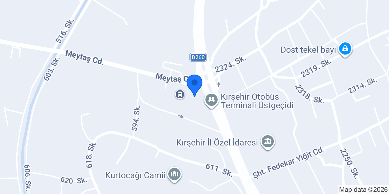 Dilmenler Mardin seyahat konumu