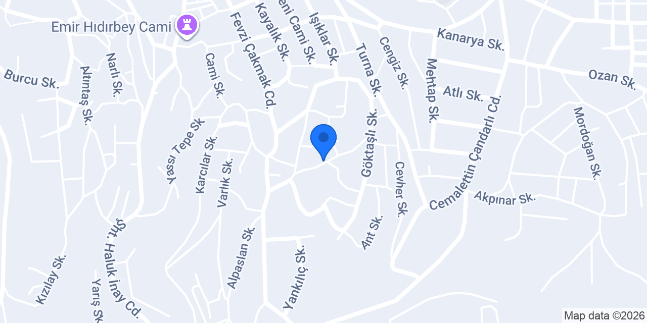 aydın sağlıklı zayıflama network konumu