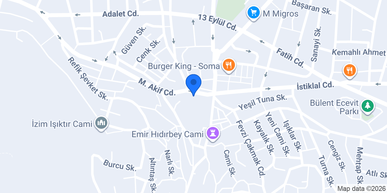 AUTO HAN DETAİLİNG konumu