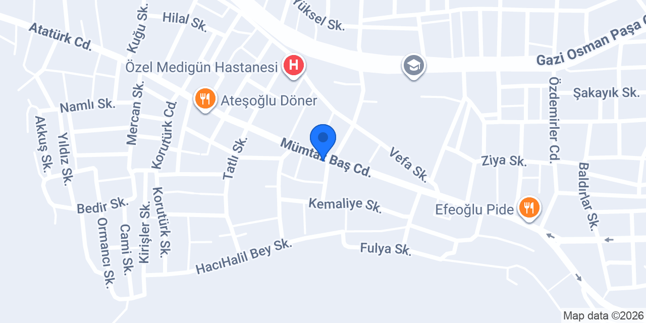CİLLOP HALI YIKAMA soma konumu
