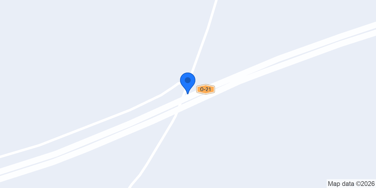 Asr Oto Lastik konumu