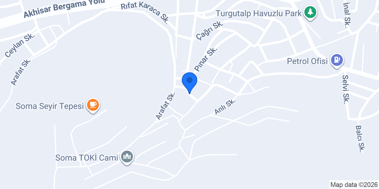 Tüketici Hakları Derneği konumu
