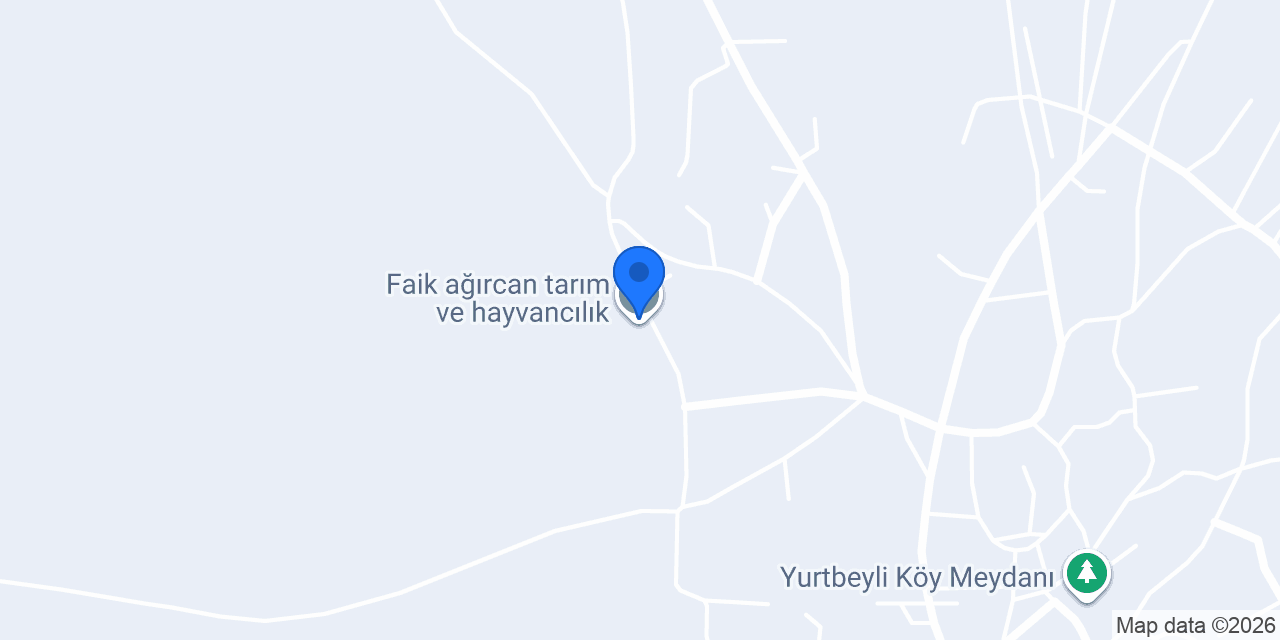 Olukçu kürşat konumu