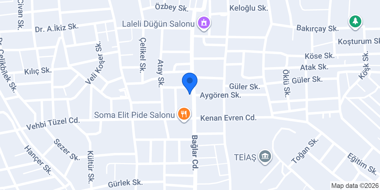 AUTO SPA PREMIUM CAR CARE konumu