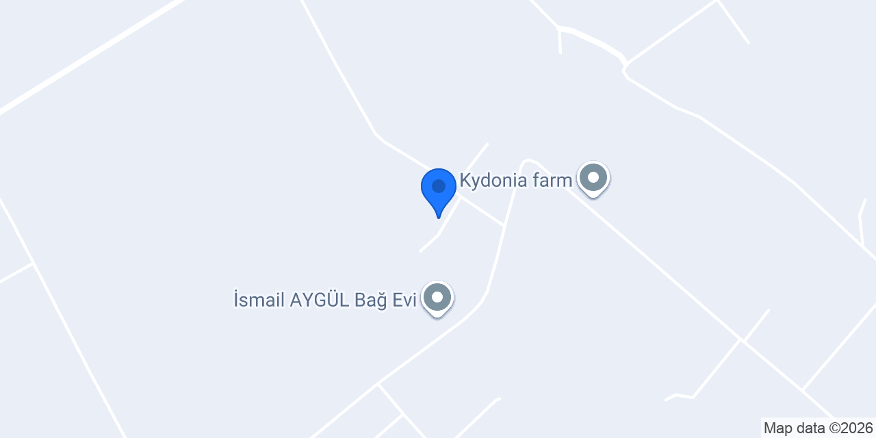 BOZ ÇİFTLİĞİ konumu