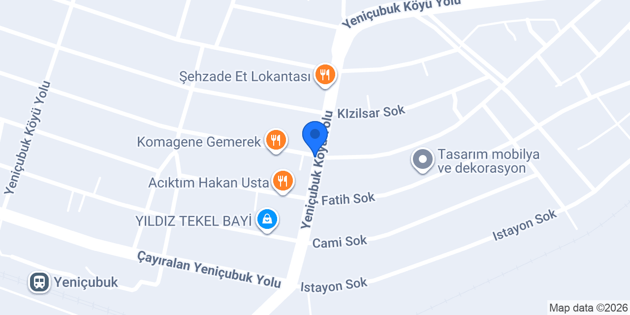 Sivas gemerek taksi konumu