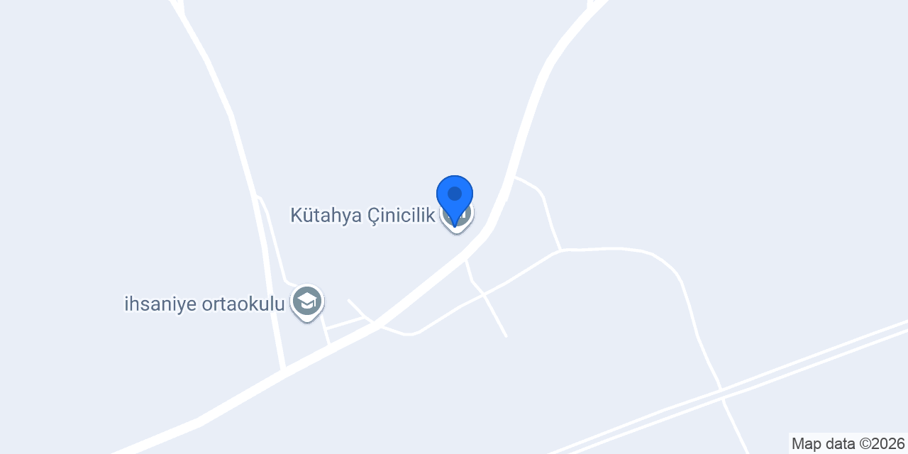 Ekiztaş Çiftliği konumu