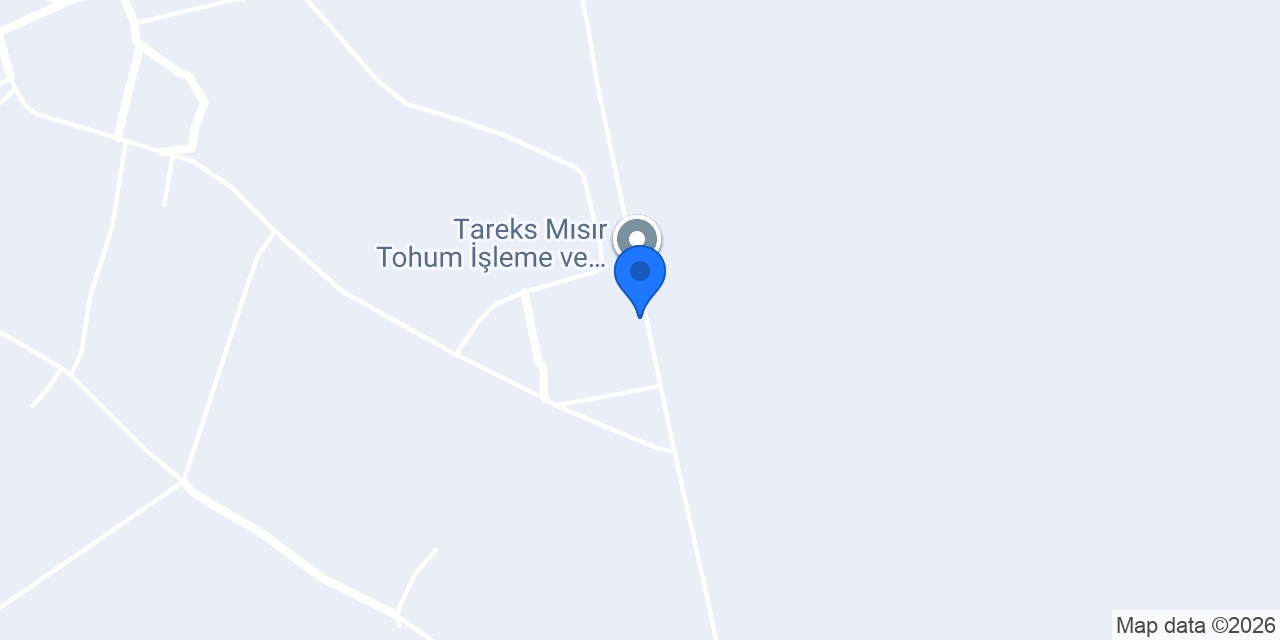 Lider Çit Tel Örgü konumu